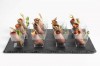 1-71.jpg